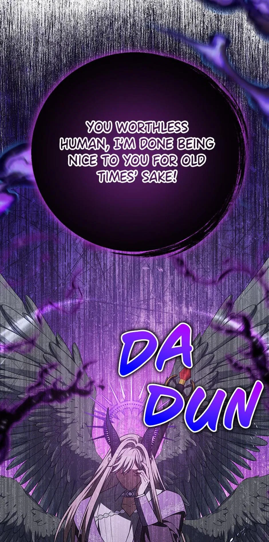 She’s the Older Sister of the Obsessive Male Lead Chapter 91 – Page 69