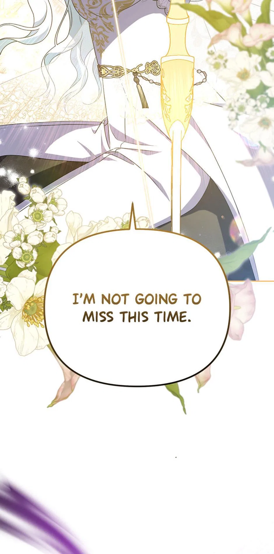 She’s the Older Sister of the Obsessive Male Lead Chapter 91 – Page 76