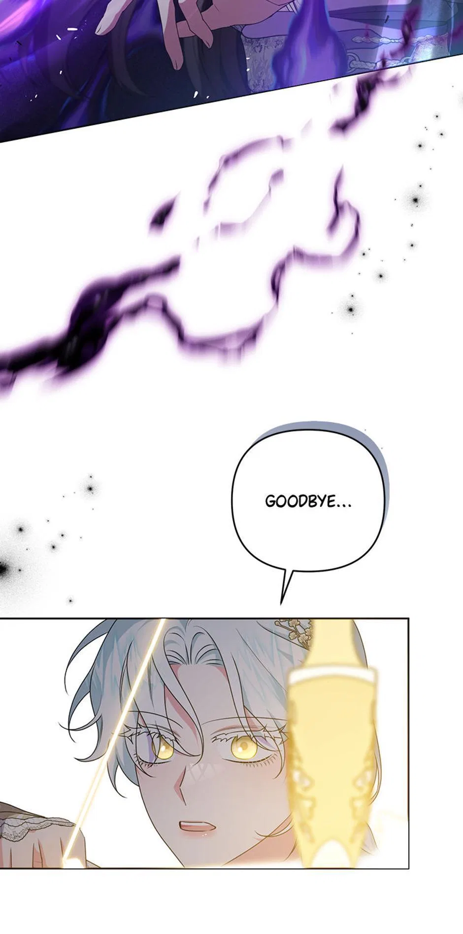 She’s the Older Sister of the Obsessive Male Lead Chapter 91 – Page 78