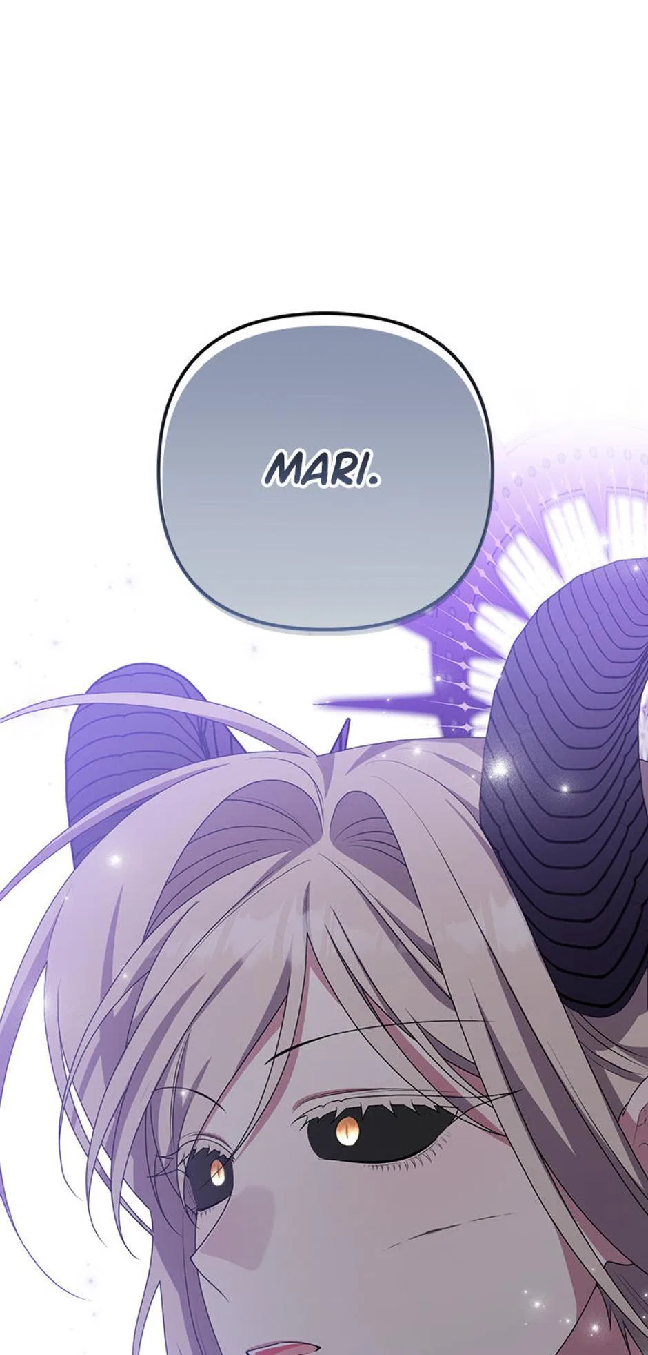 She’s the Older Sister of the Obsessive Male Lead Chapter 91 – Page 79