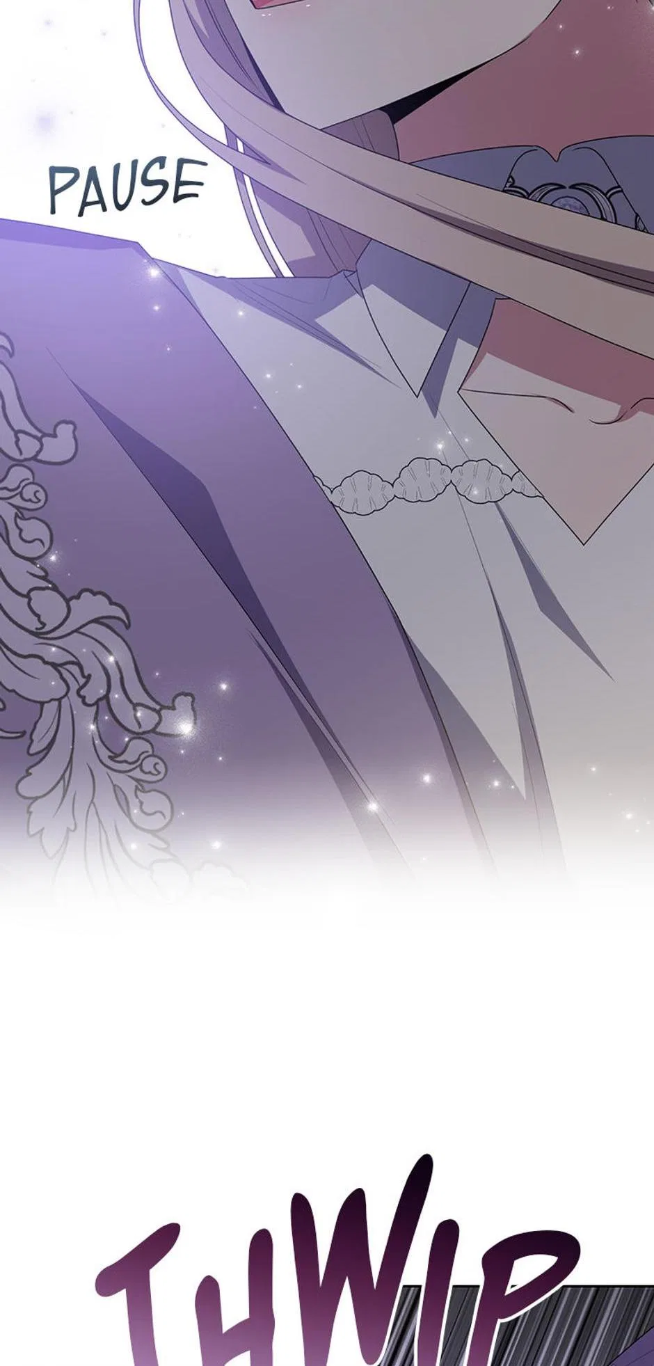 She’s the Older Sister of the Obsessive Male Lead Chapter 91 – Page 80