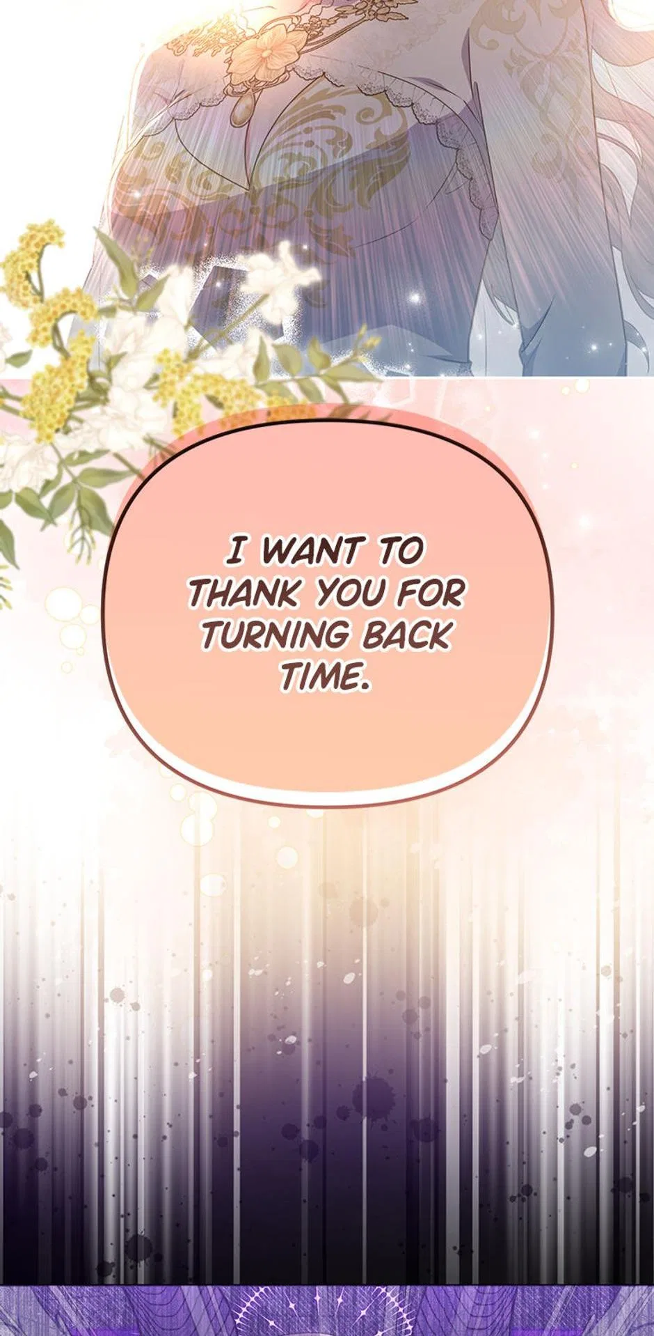 She’s the Older Sister of the Obsessive Male Lead Chapter 91 – Page 90