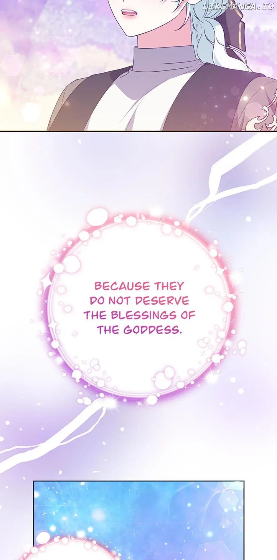 She’s the Older Sister of the Obsessive Male Lead Chapter 90 – Page 10