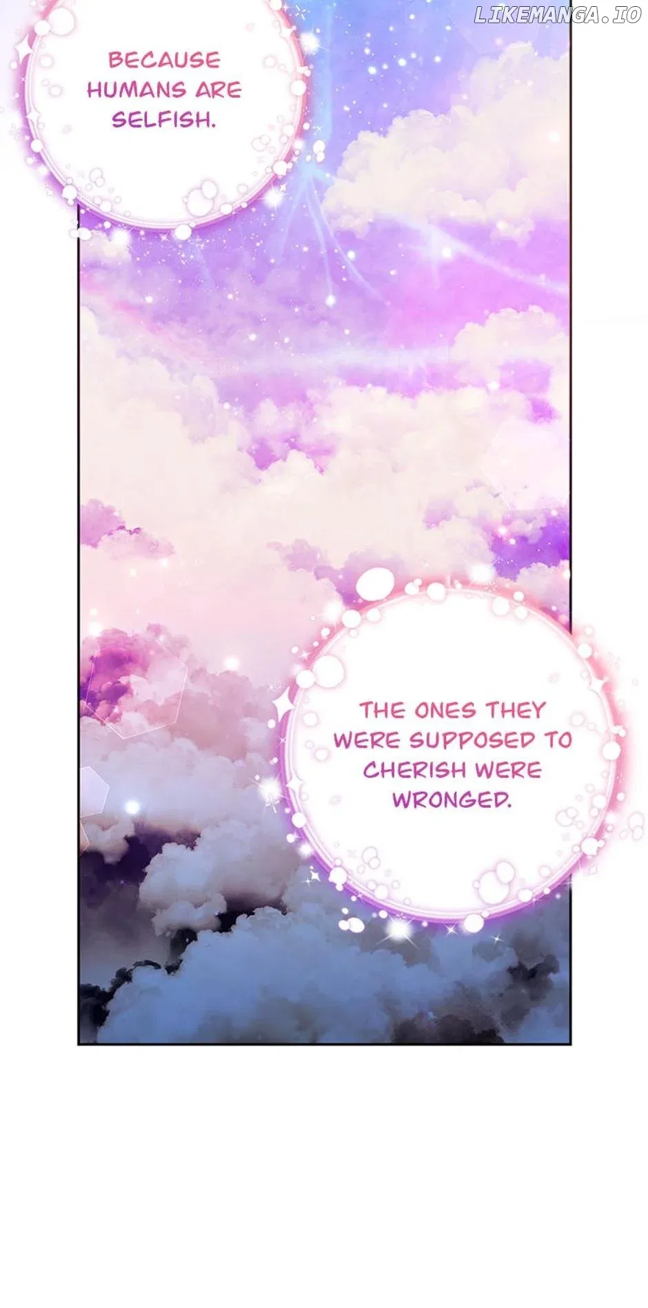 She’s the Older Sister of the Obsessive Male Lead Chapter 90 – Page 11