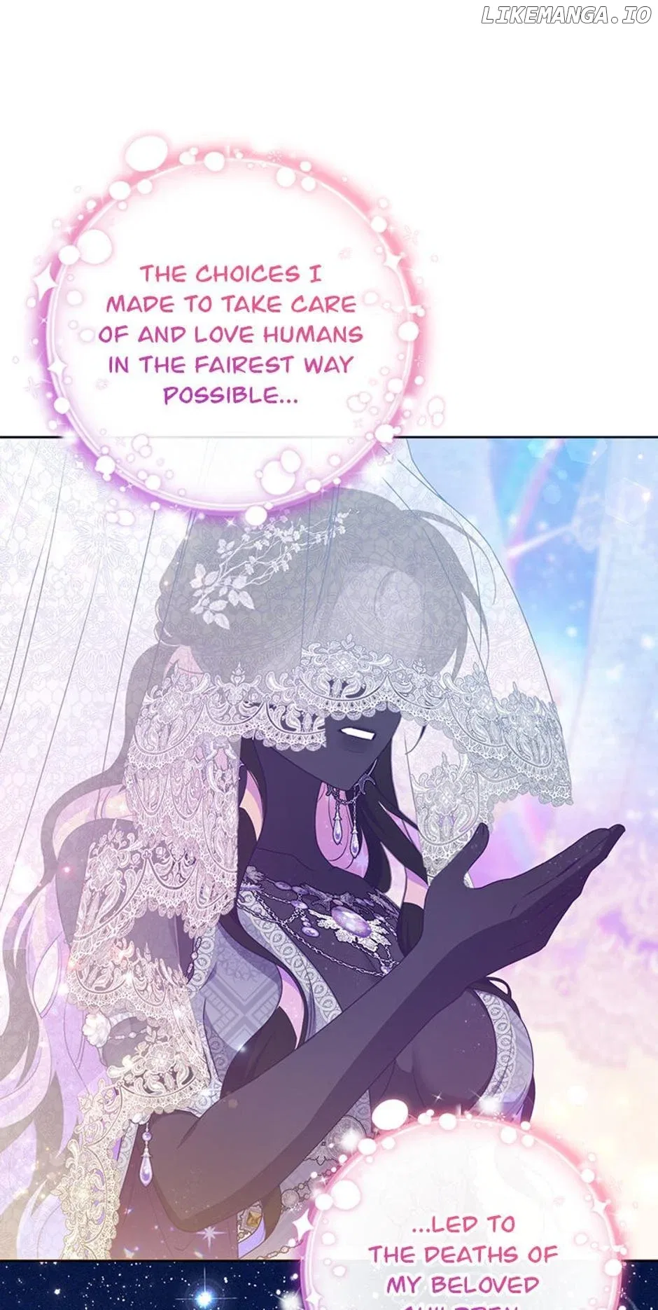 She’s the Older Sister of the Obsessive Male Lead Chapter 90 – Page 12