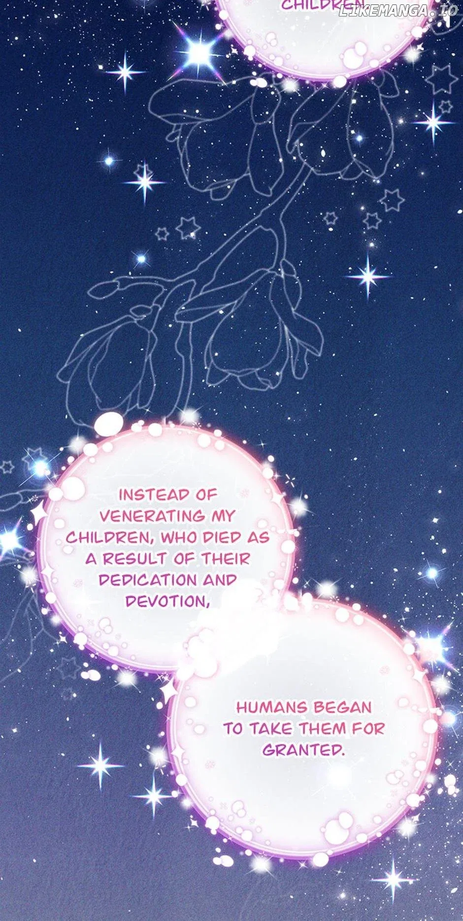 She’s the Older Sister of the Obsessive Male Lead Chapter 90 – Page 13