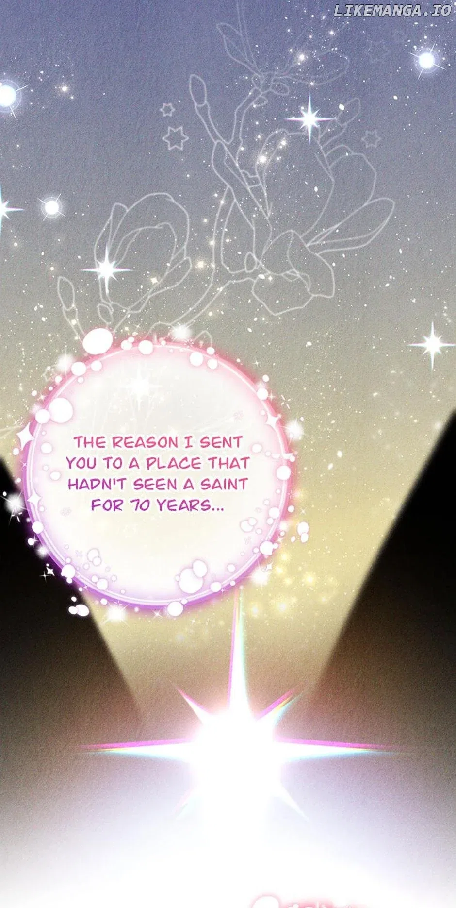 She’s the Older Sister of the Obsessive Male Lead Chapter 90 – Page 14
