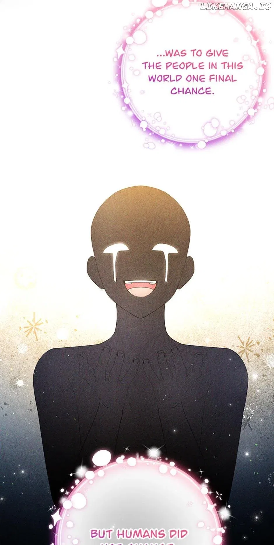 She’s the Older Sister of the Obsessive Male Lead Chapter 90 – Page 15