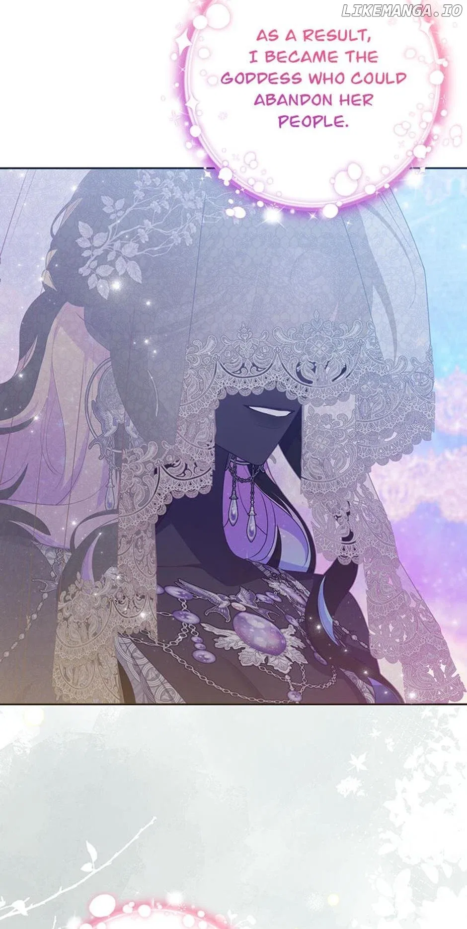She’s the Older Sister of the Obsessive Male Lead Chapter 90 – Page 17