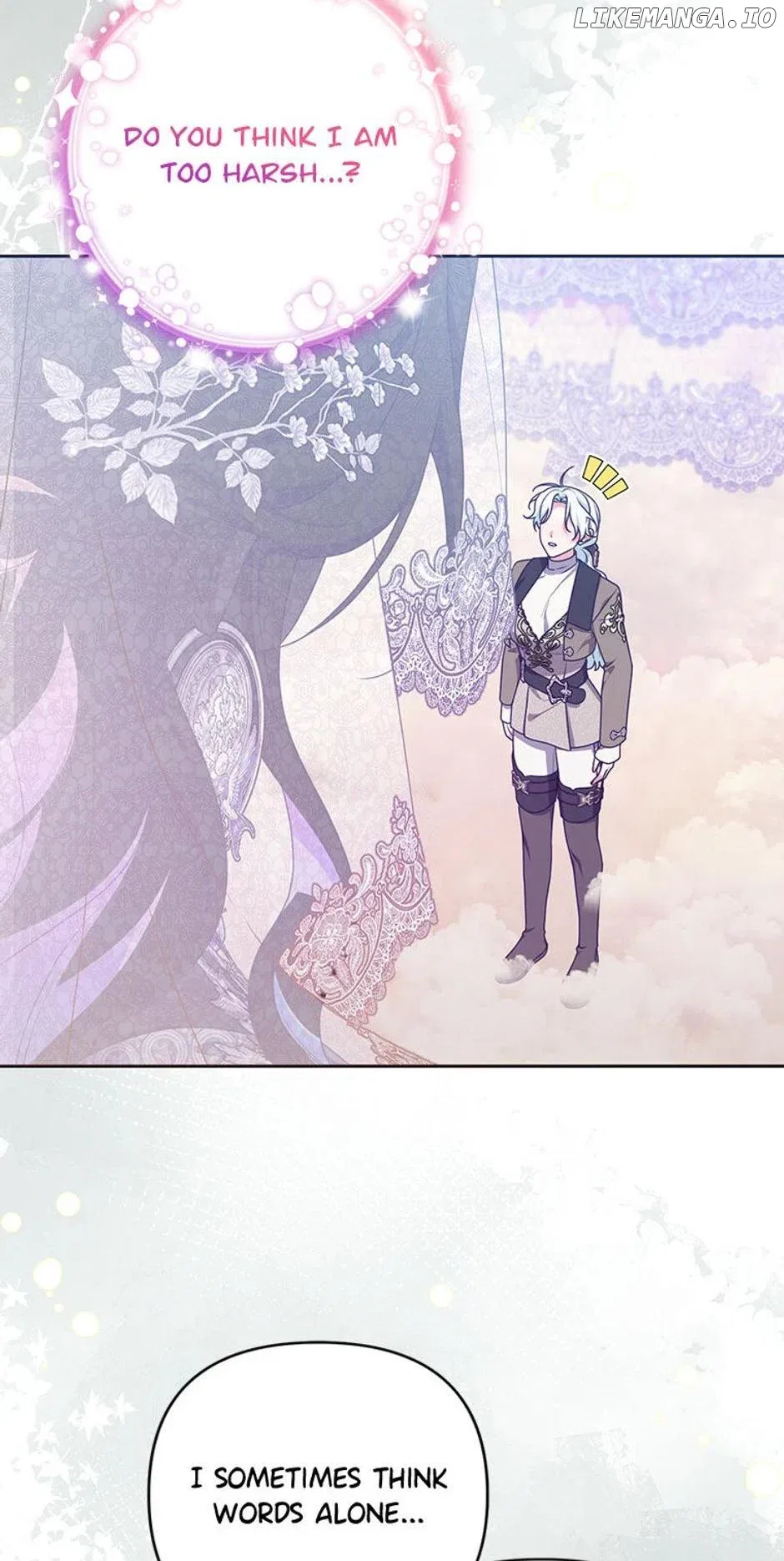 She’s the Older Sister of the Obsessive Male Lead Chapter 90 – Page 18