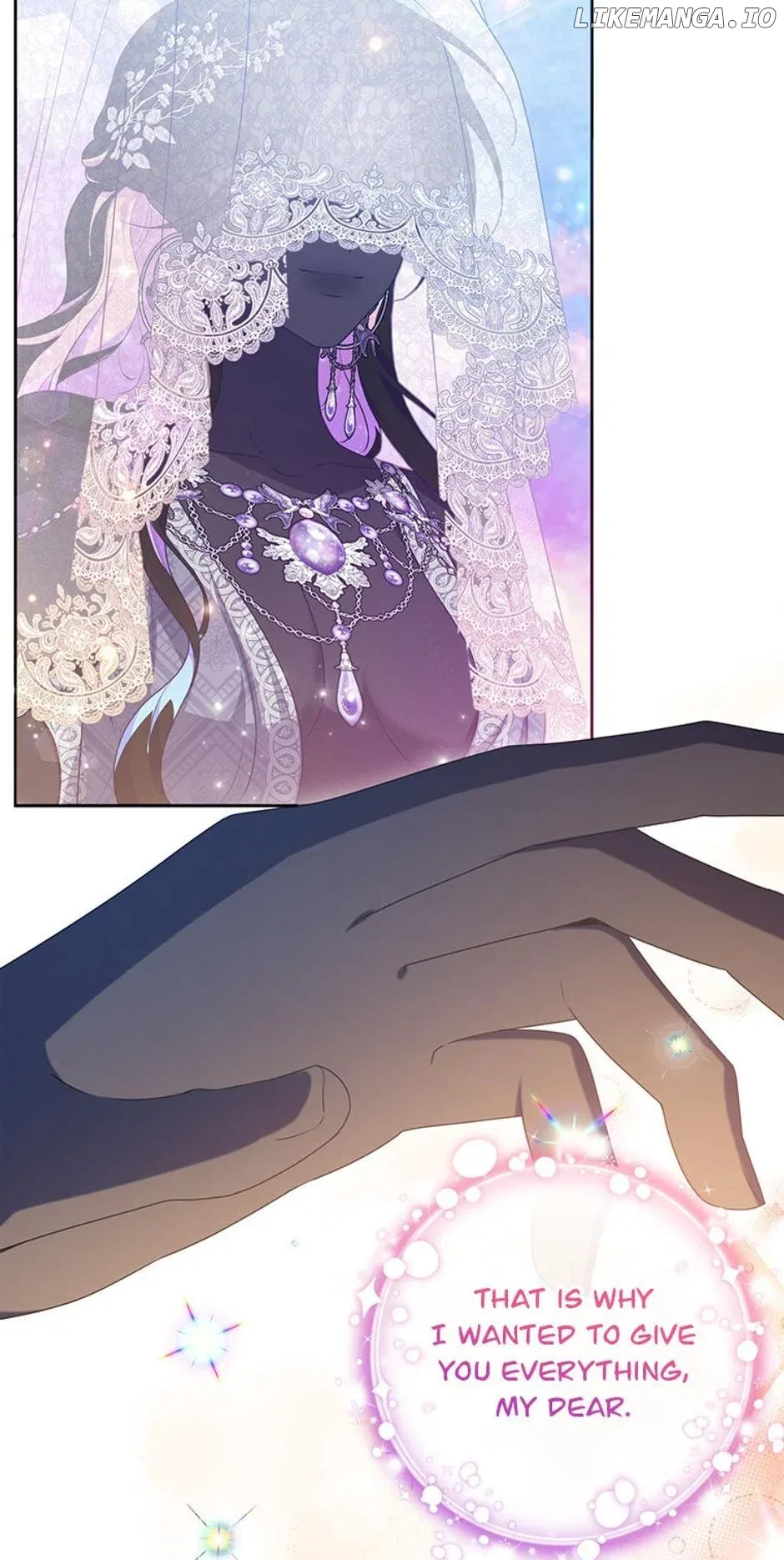 She’s the Older Sister of the Obsessive Male Lead Chapter 90 – Page 20