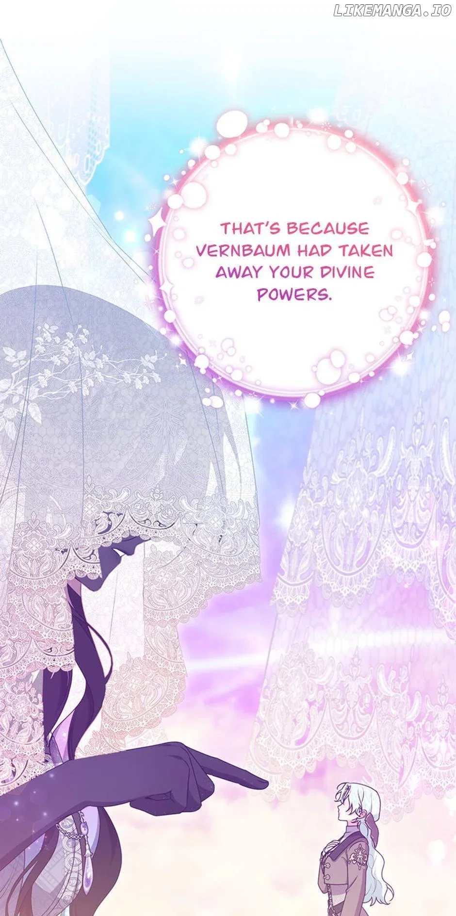 She’s the Older Sister of the Obsessive Male Lead Chapter 90 – Page 23