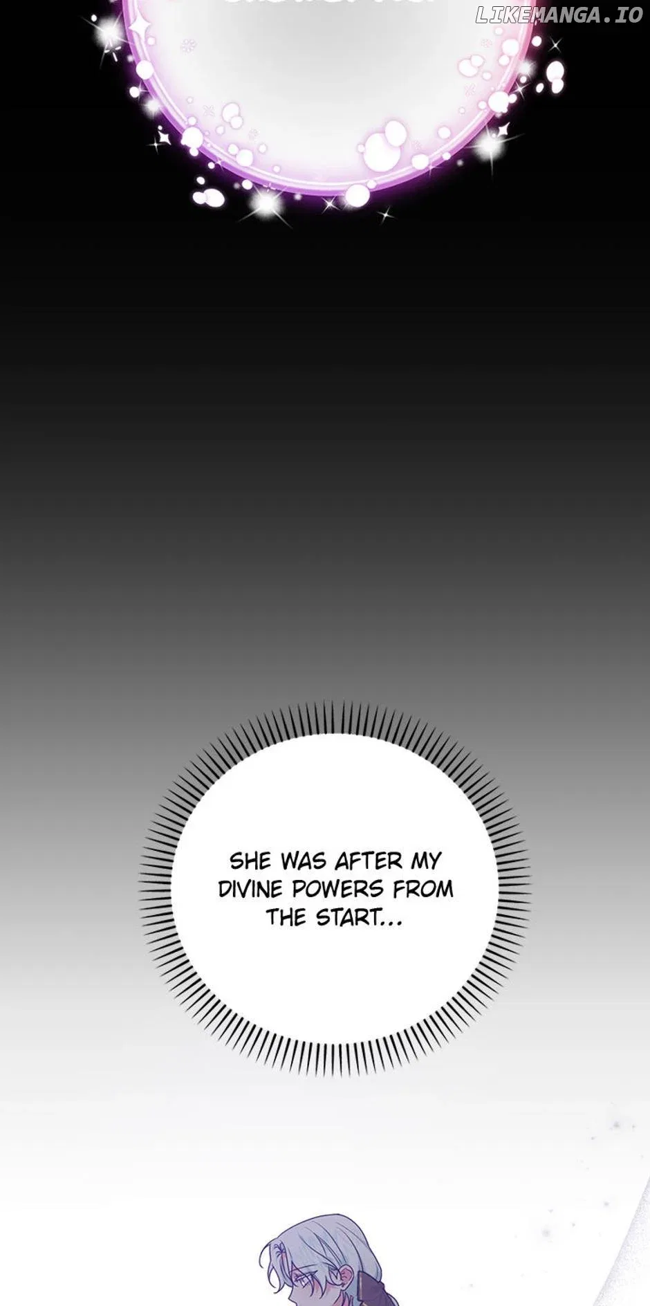 She’s the Older Sister of the Obsessive Male Lead Chapter 90 – Page 27
