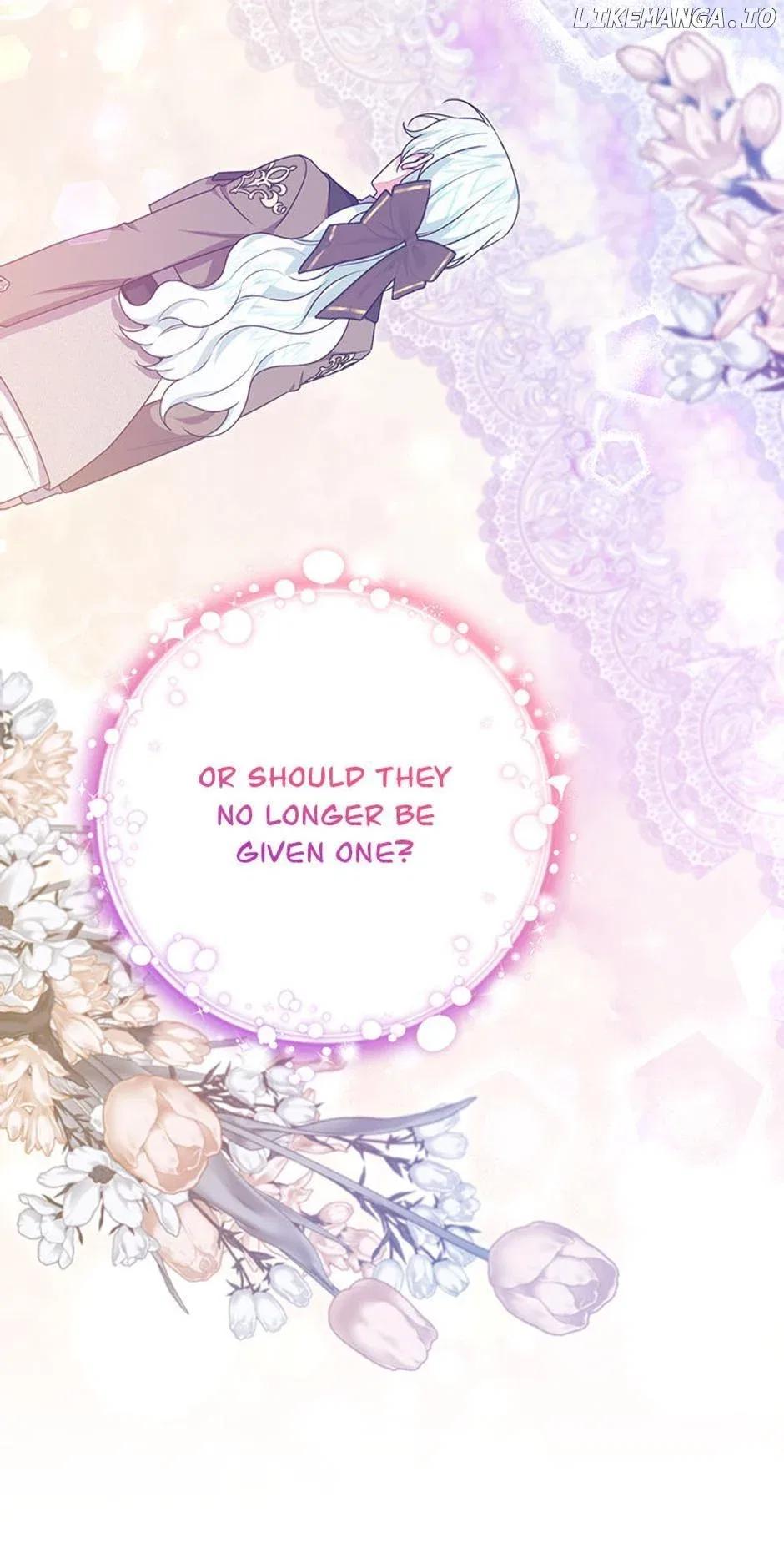 She’s the Older Sister of the Obsessive Male Lead Chapter 90 – Page 33