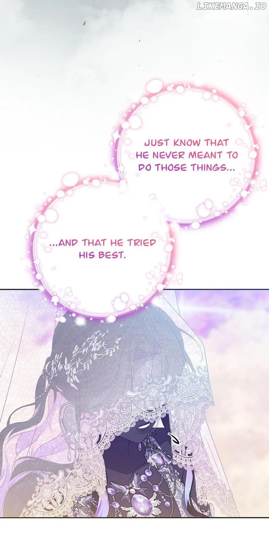 She’s the Older Sister of the Obsessive Male Lead Chapter 90 – Page 46