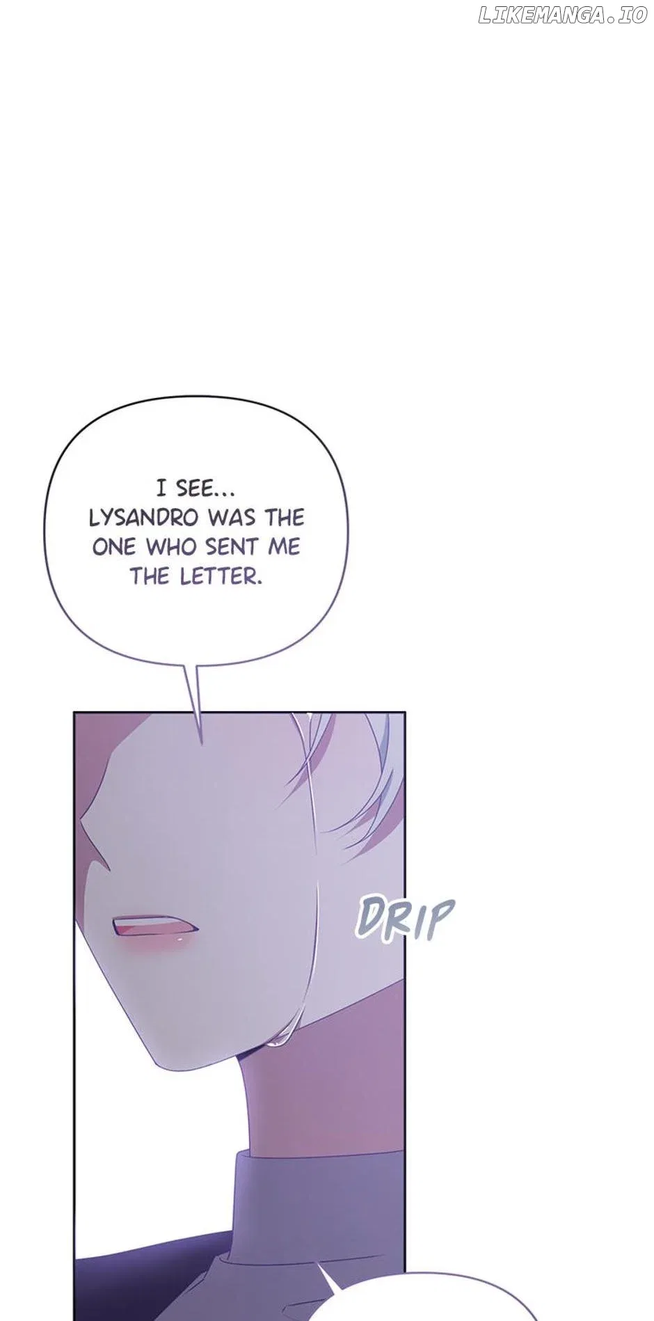 She’s the Older Sister of the Obsessive Male Lead Chapter 90 – Page 47