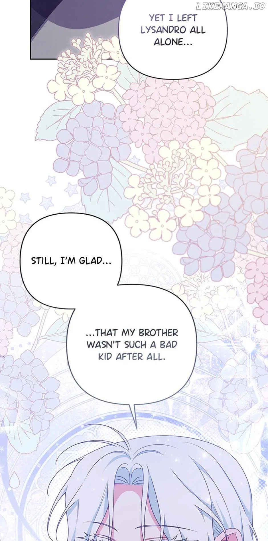 She’s the Older Sister of the Obsessive Male Lead Chapter 90 – Page 48