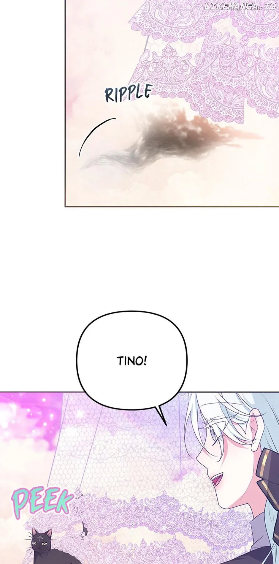 She’s the Older Sister of the Obsessive Male Lead Chapter 90 – Page 51