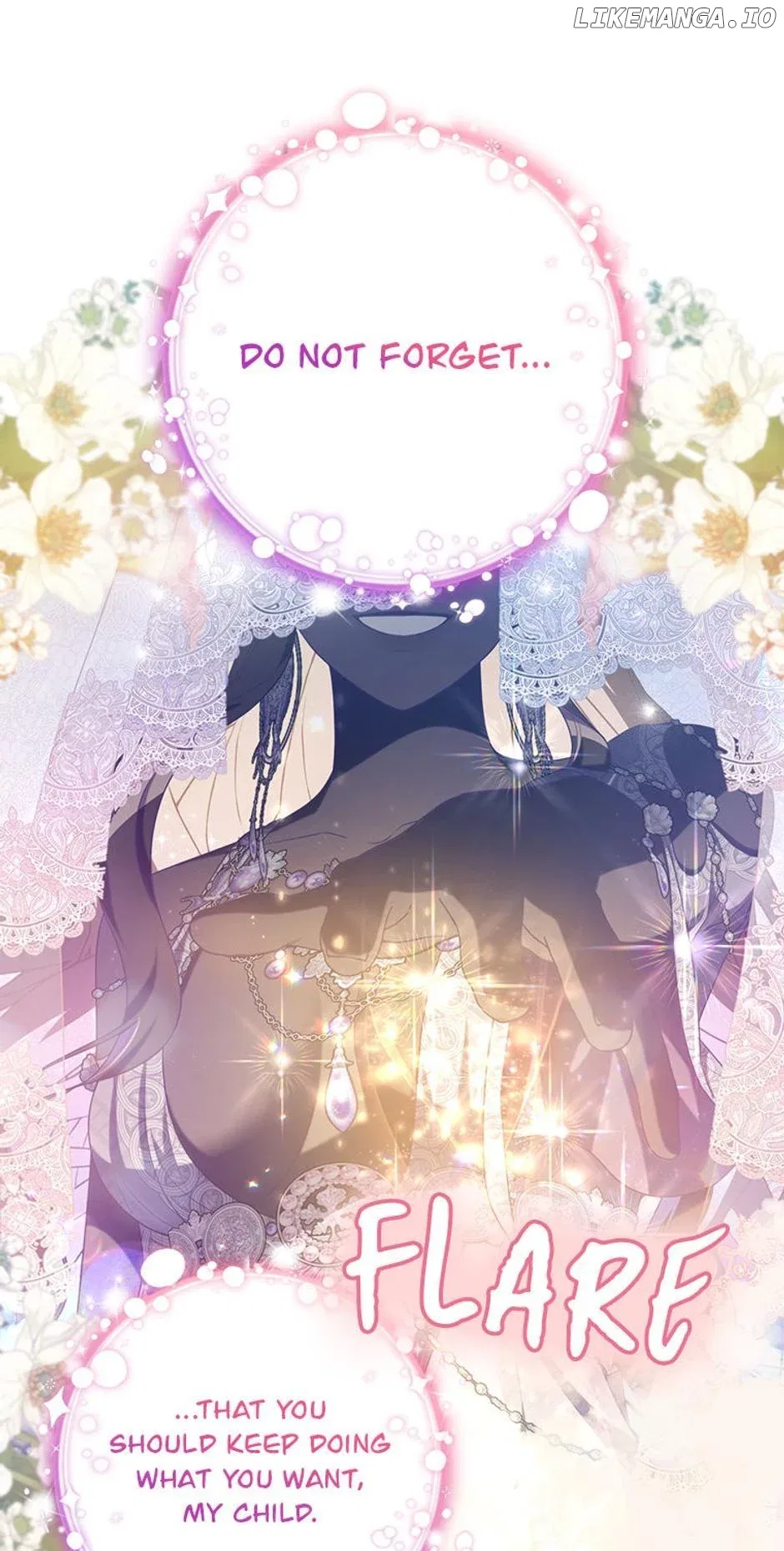 She’s the Older Sister of the Obsessive Male Lead Chapter 90 – Page 55