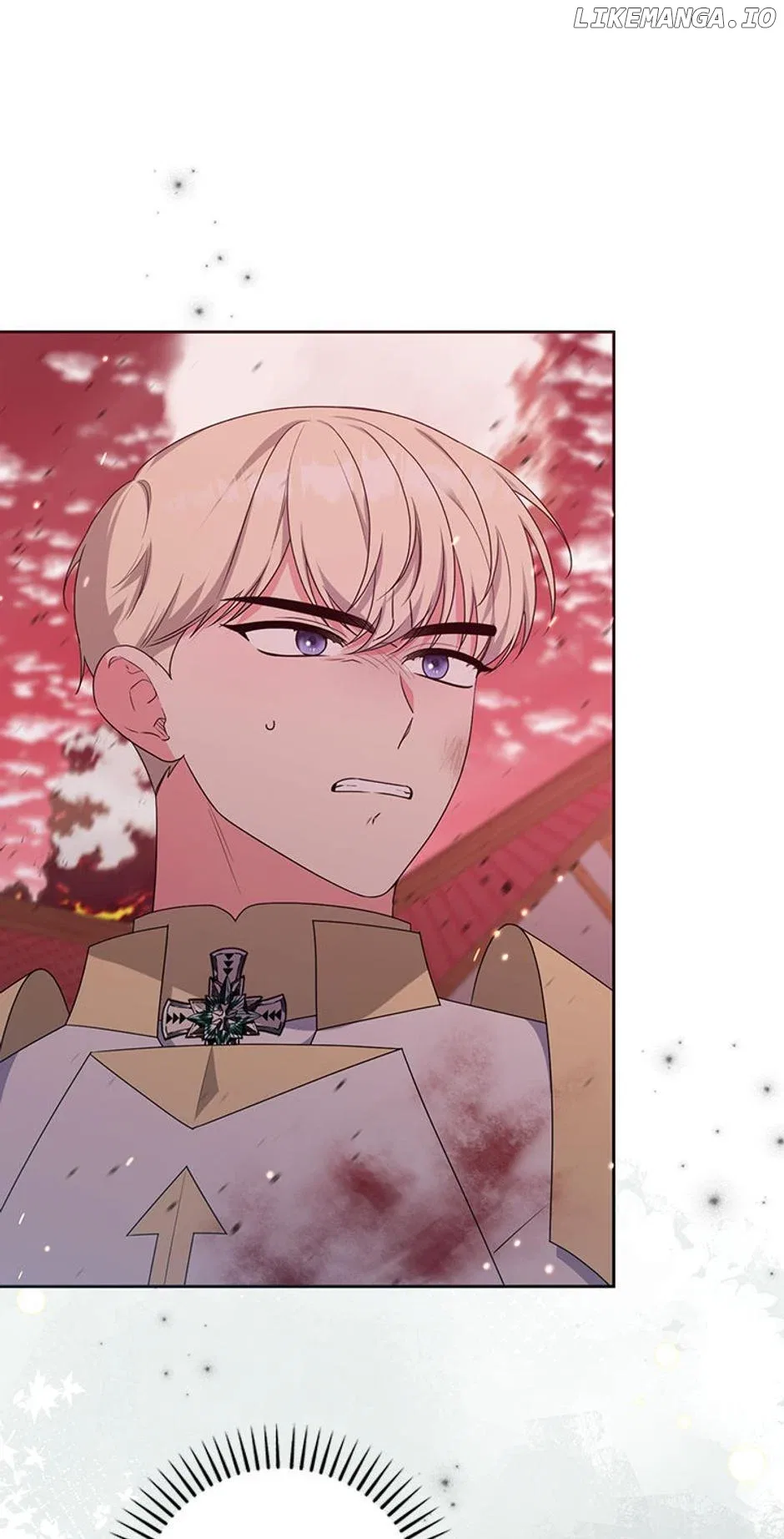 She’s the Older Sister of the Obsessive Male Lead Chapter 90 – Page 66