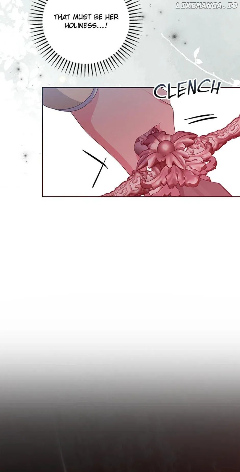 She’s the Older Sister of the Obsessive Male Lead Chapter 90 – Page 67