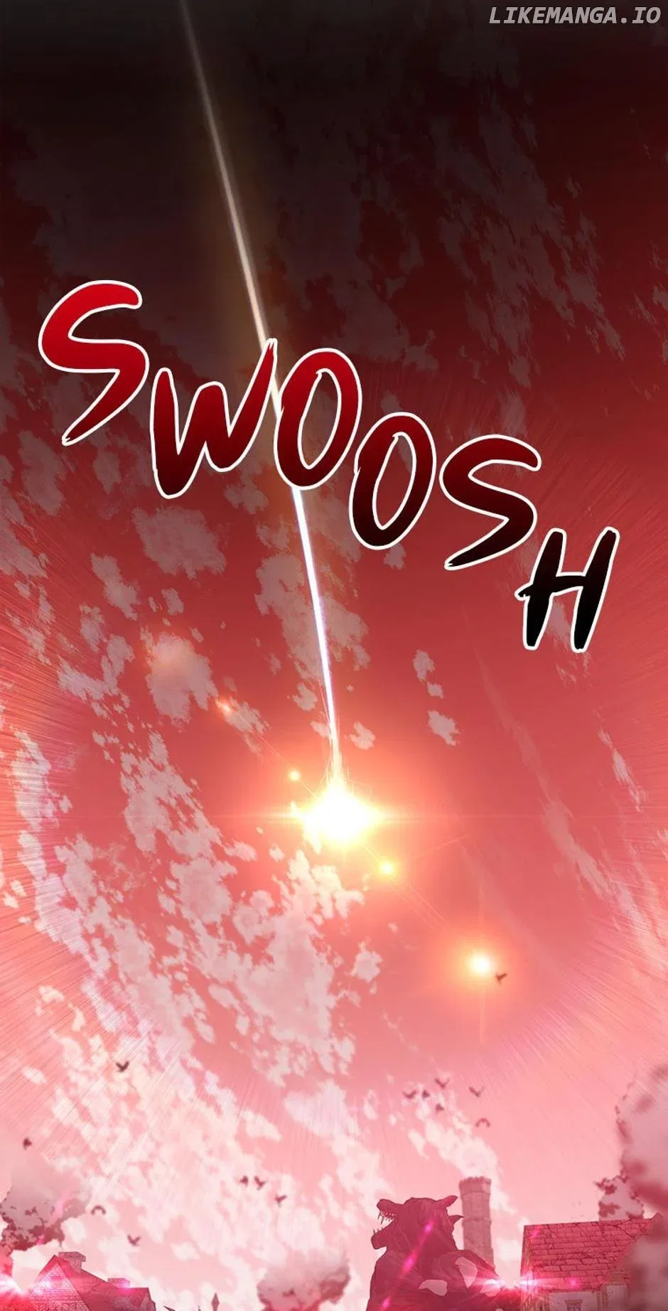 She’s the Older Sister of the Obsessive Male Lead Chapter 90 – Page 68