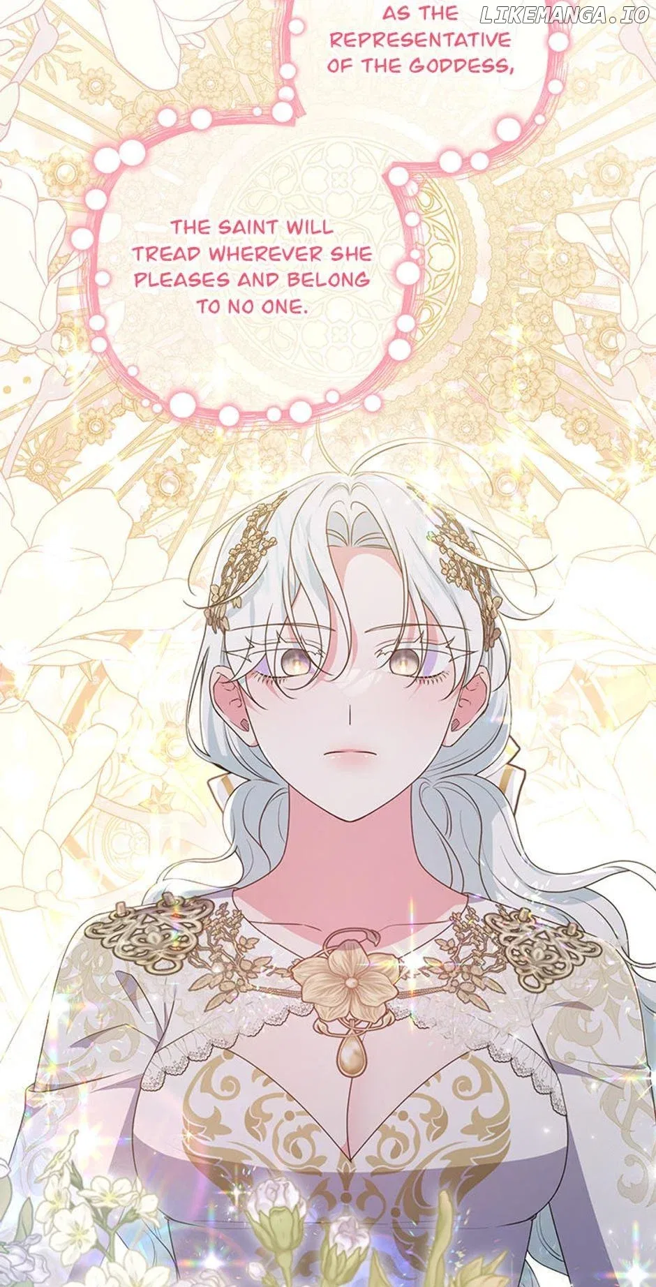 She’s the Older Sister of the Obsessive Male Lead Chapter 90 – Page 74