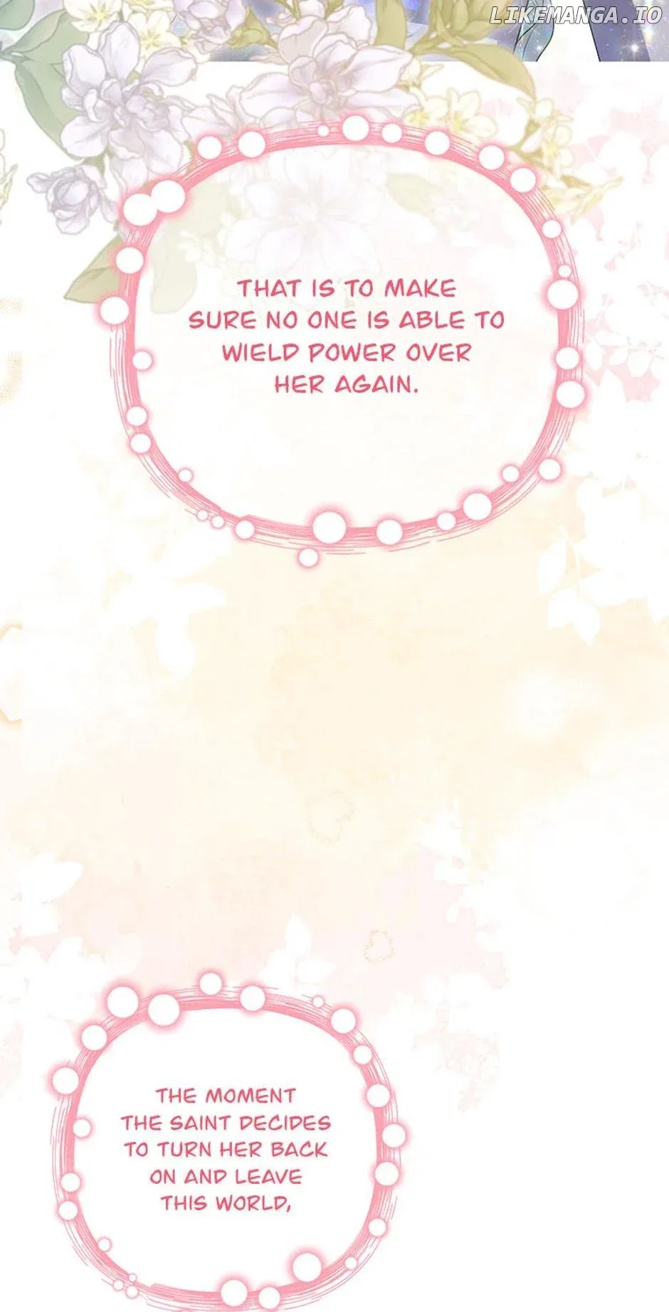 She’s the Older Sister of the Obsessive Male Lead Chapter 90 – Page 75