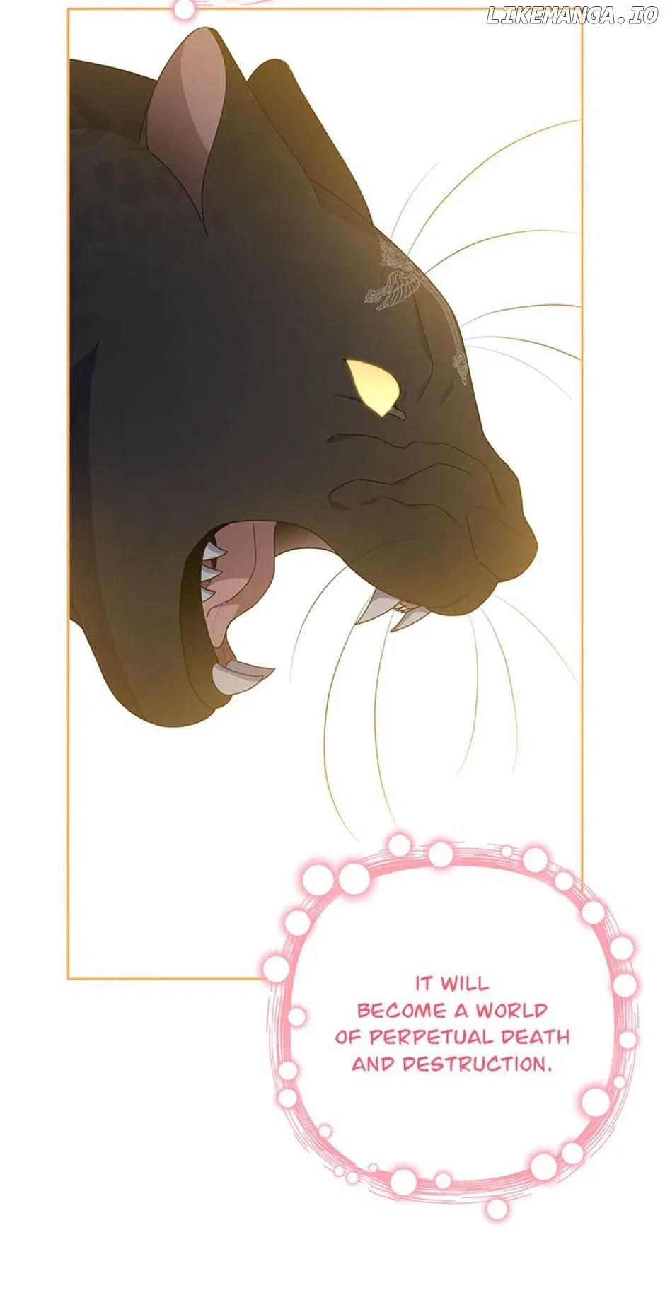 She’s the Older Sister of the Obsessive Male Lead Chapter 90 – Page 76