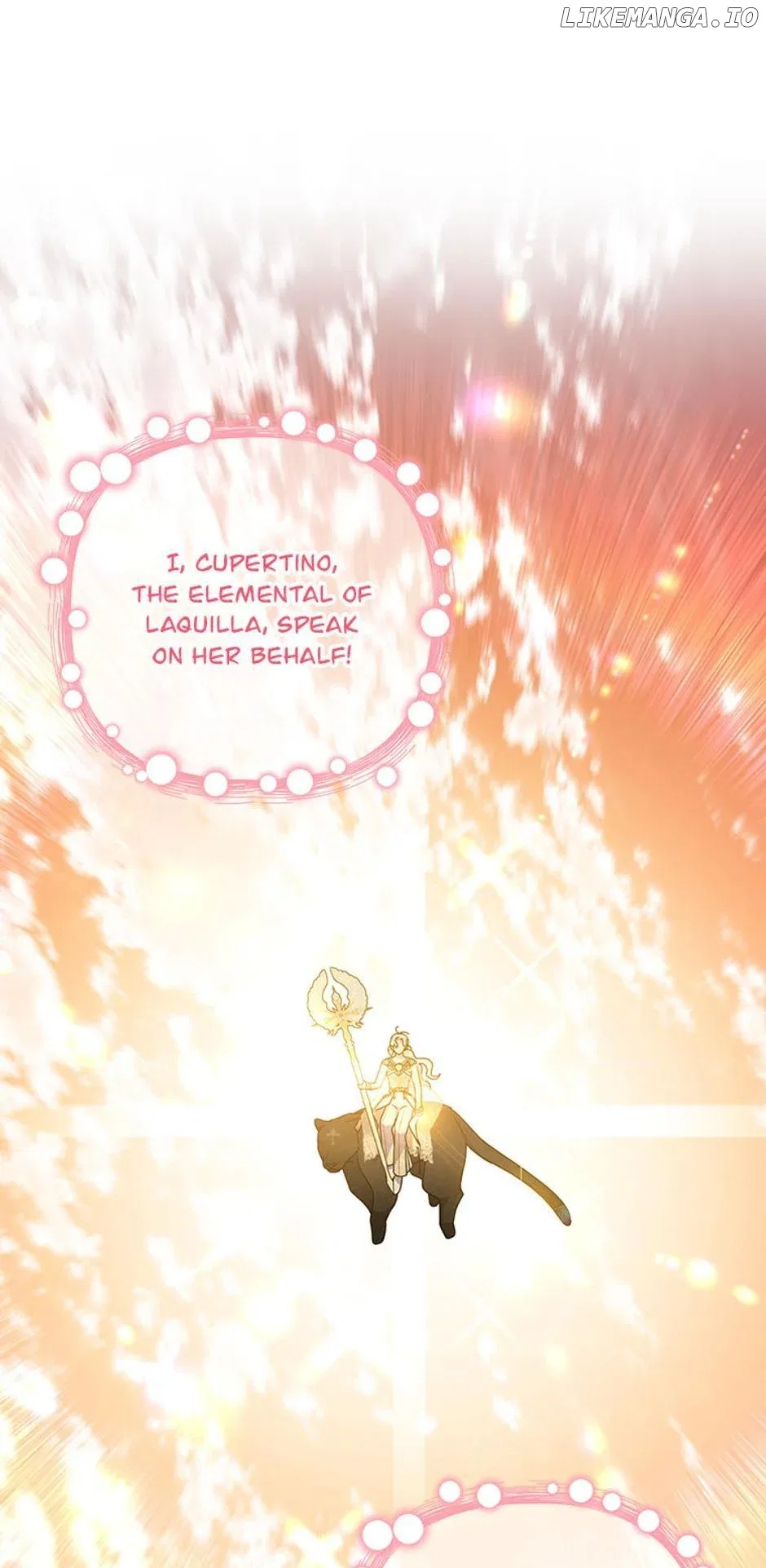 She’s the Older Sister of the Obsessive Male Lead Chapter 90 – Page 77