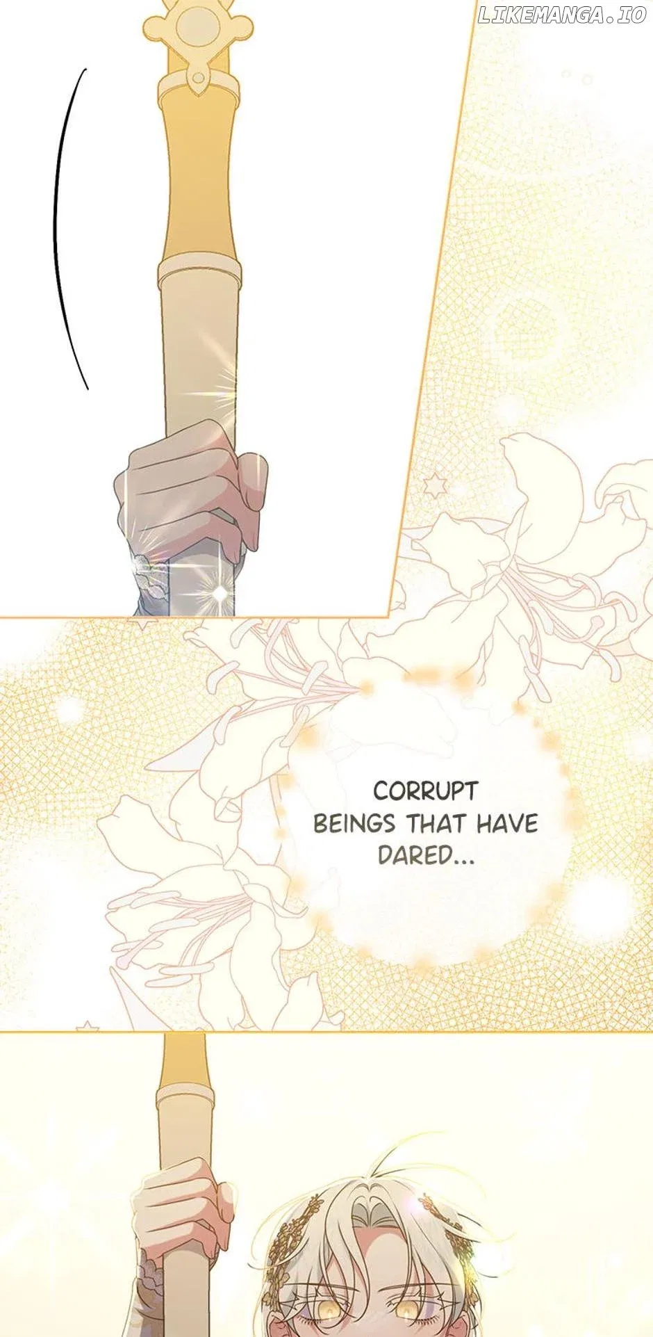 She’s the Older Sister of the Obsessive Male Lead Chapter 90 – Page 79
