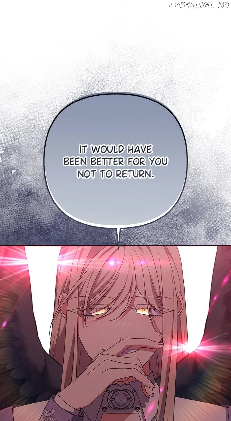 She’s the Older Sister of the Obsessive Male Lead Chapter 90 – Page 88