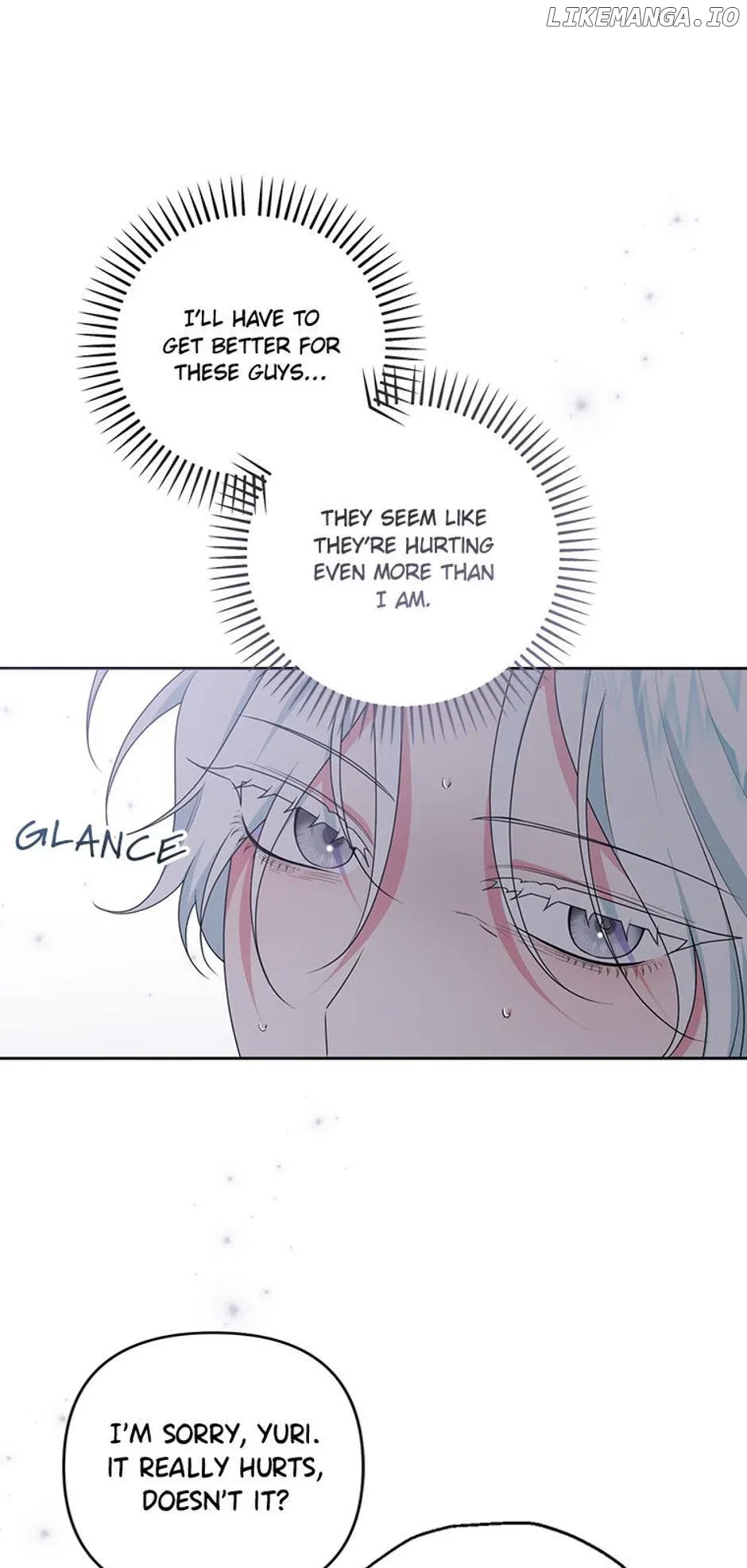 She’s the Older Sister of the Obsessive Male Lead Chapter 89 – Page 11
