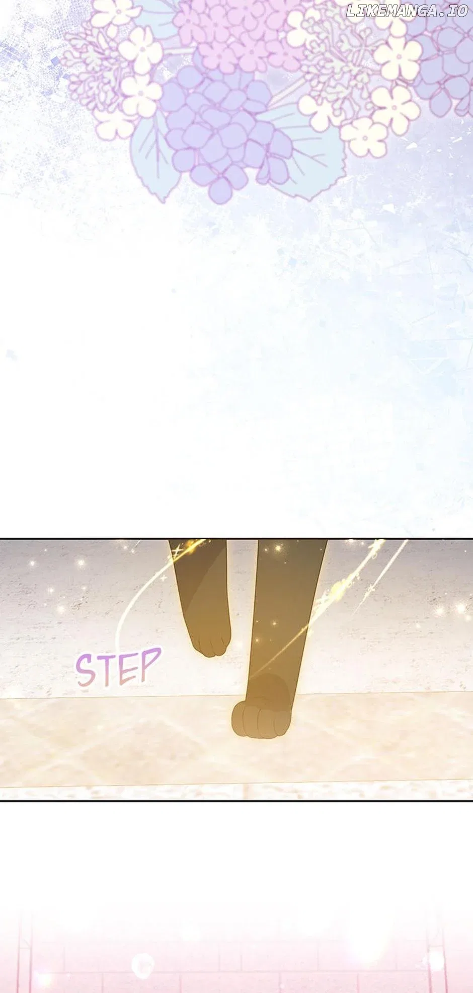 She’s the Older Sister of the Obsessive Male Lead Chapter 89 – Page 14