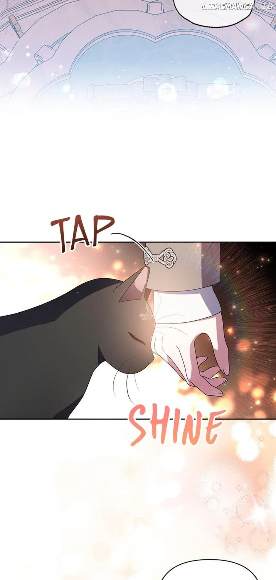 She’s the Older Sister of the Obsessive Male Lead Chapter 89 – Page 16