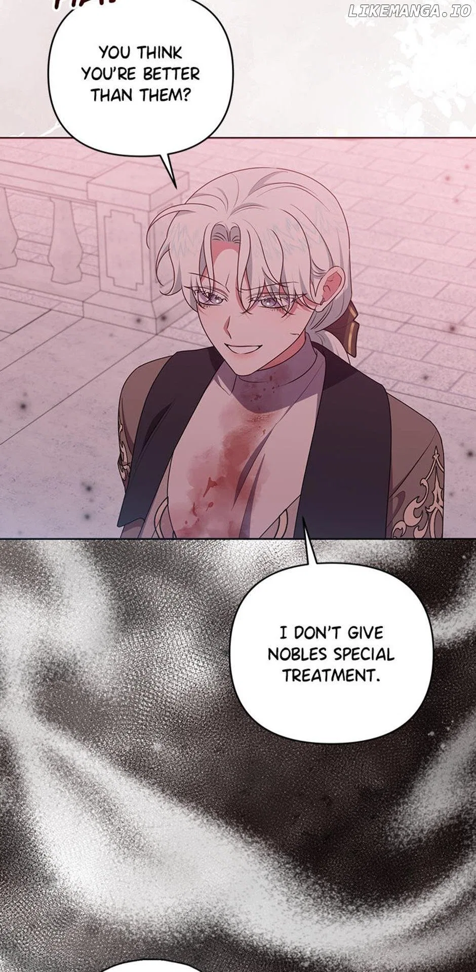 She’s the Older Sister of the Obsessive Male Lead Chapter 89 – Page 30