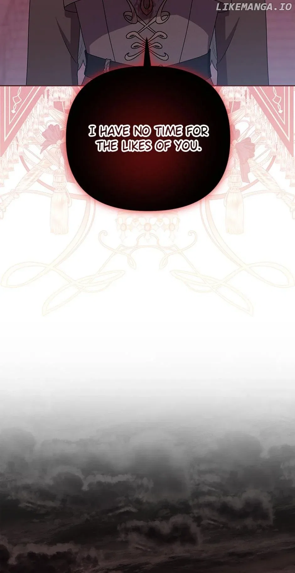 She’s the Older Sister of the Obsessive Male Lead Chapter 89 – Page 33