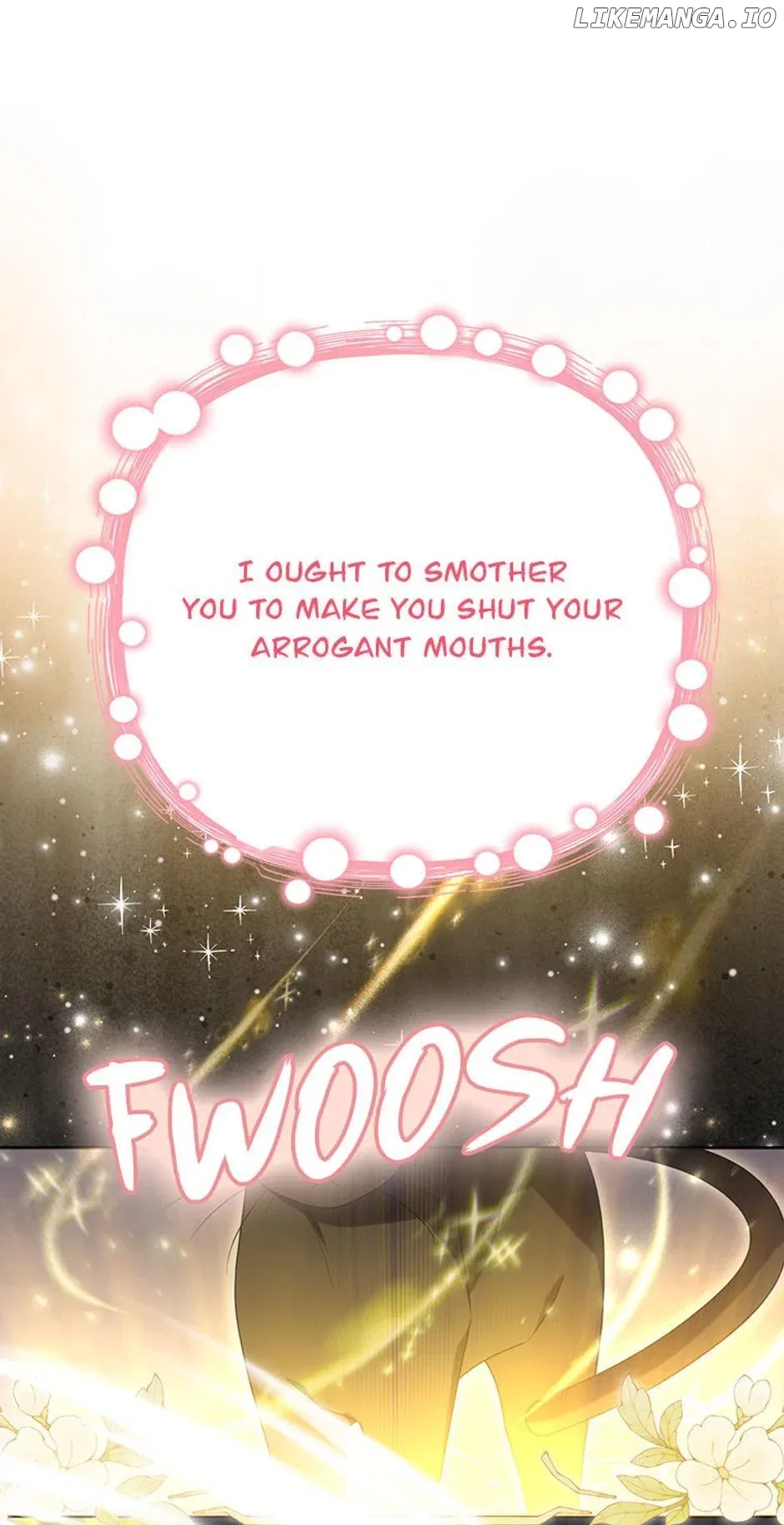 She’s the Older Sister of the Obsessive Male Lead Chapter 89 – Page 42