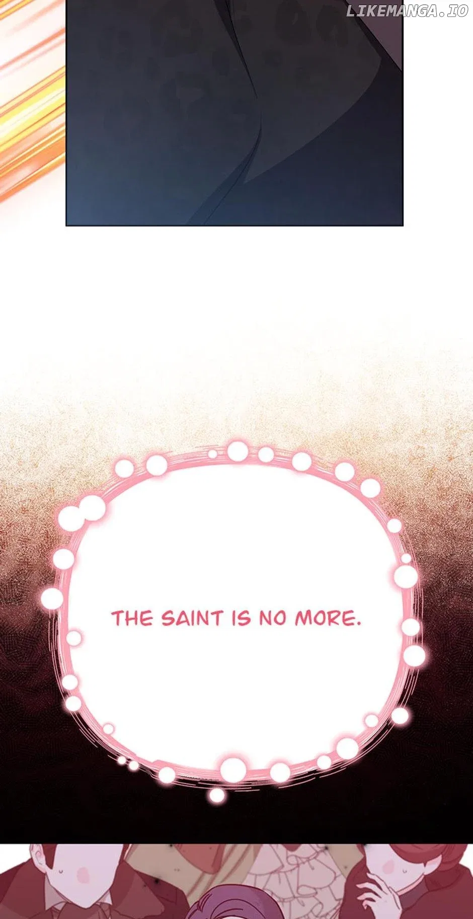 She’s the Older Sister of the Obsessive Male Lead Chapter 89 – Page 48