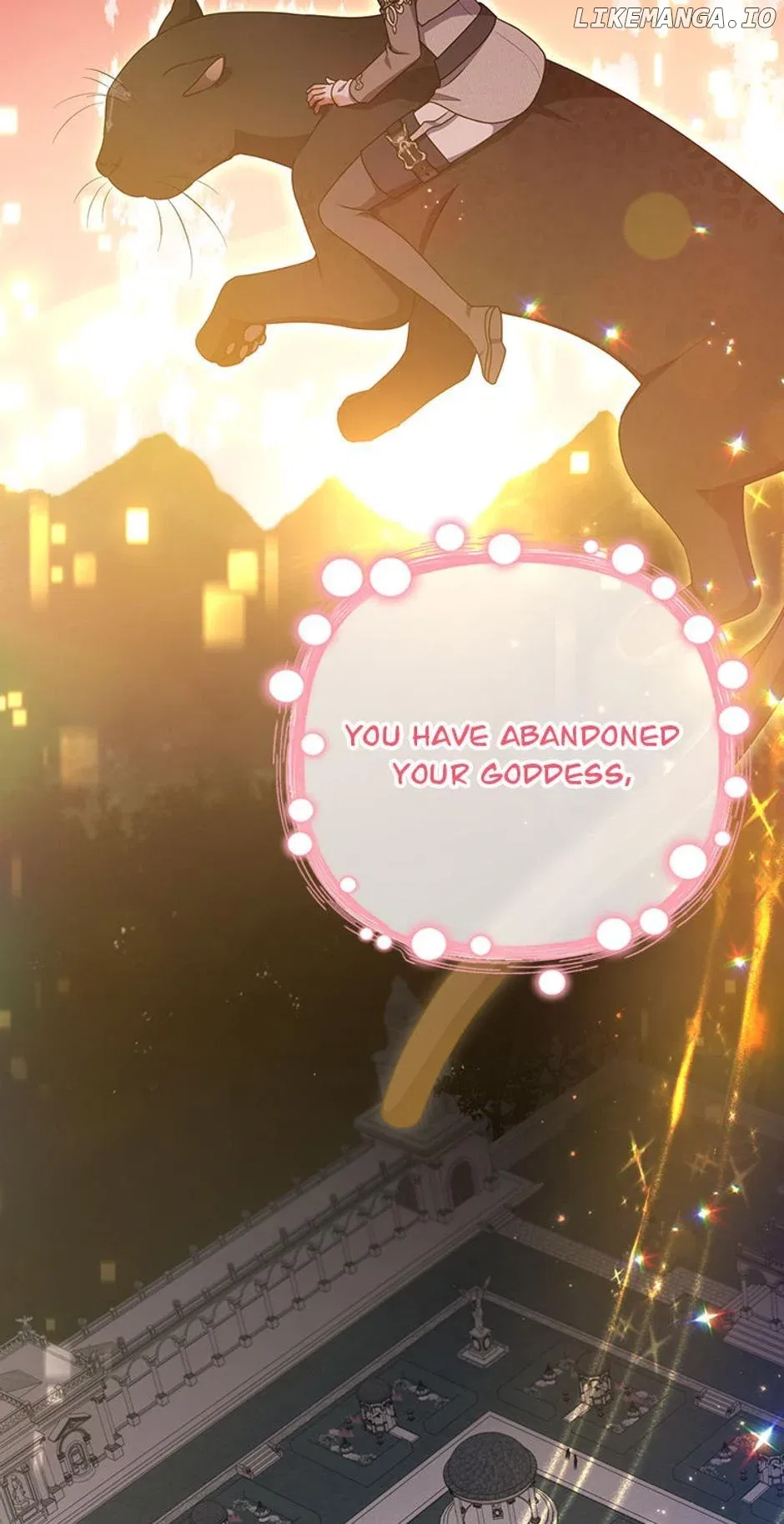 She’s the Older Sister of the Obsessive Male Lead Chapter 89 – Page 50