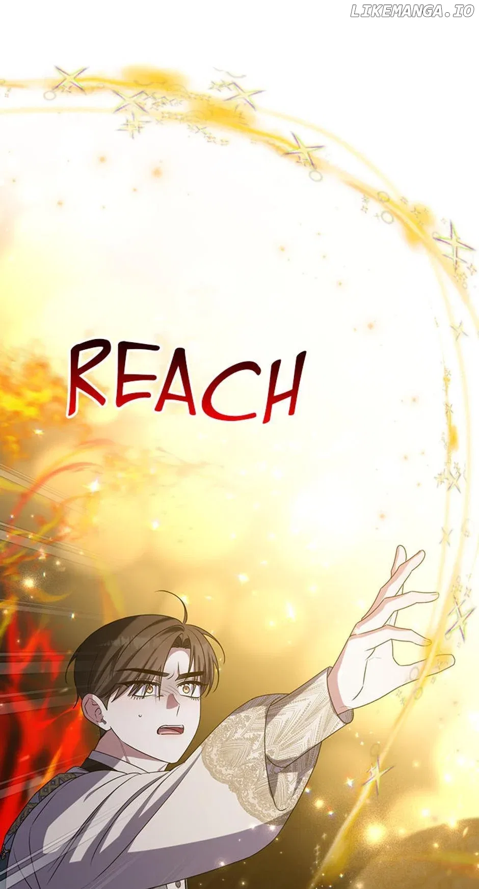 She’s the Older Sister of the Obsessive Male Lead Chapter 89 – Page 53