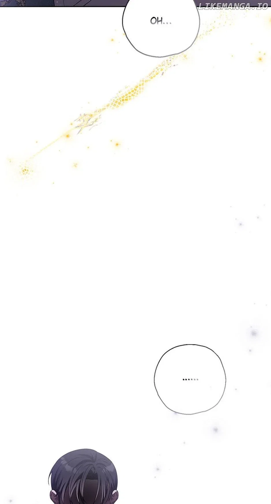 She’s the Older Sister of the Obsessive Male Lead Chapter 89 – Page 55