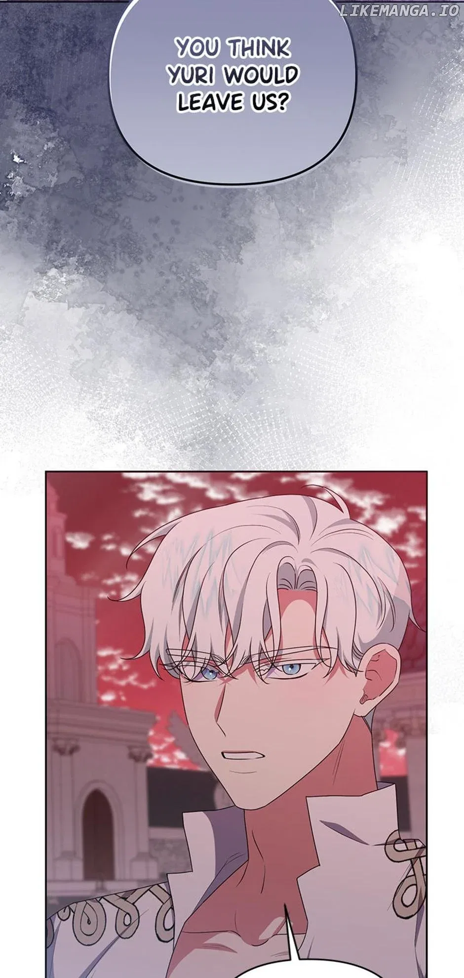 She’s the Older Sister of the Obsessive Male Lead Chapter 89 – Page 63