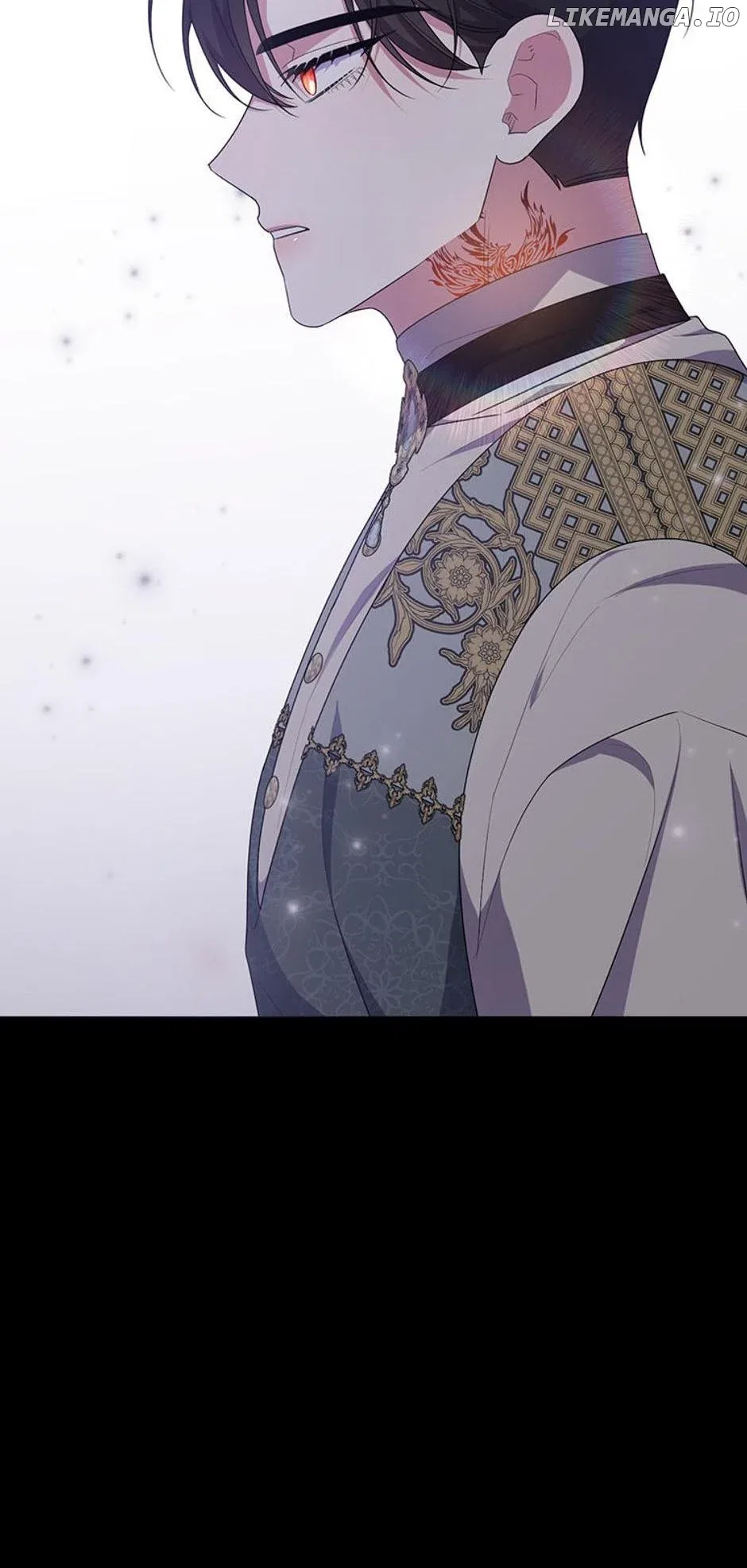 She’s the Older Sister of the Obsessive Male Lead Chapter 89 – Page 65