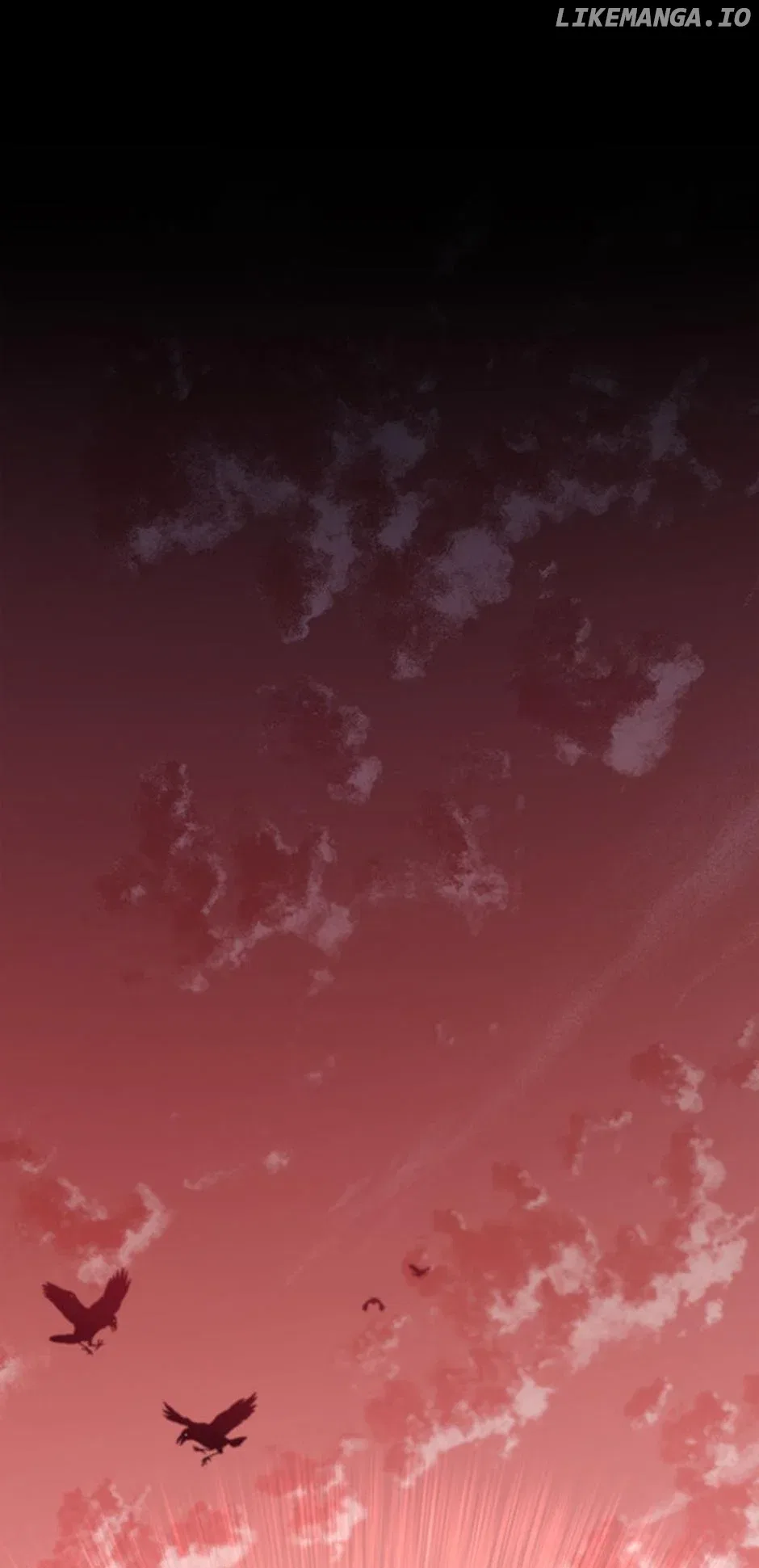 She’s the Older Sister of the Obsessive Male Lead Chapter 89 – Page 66