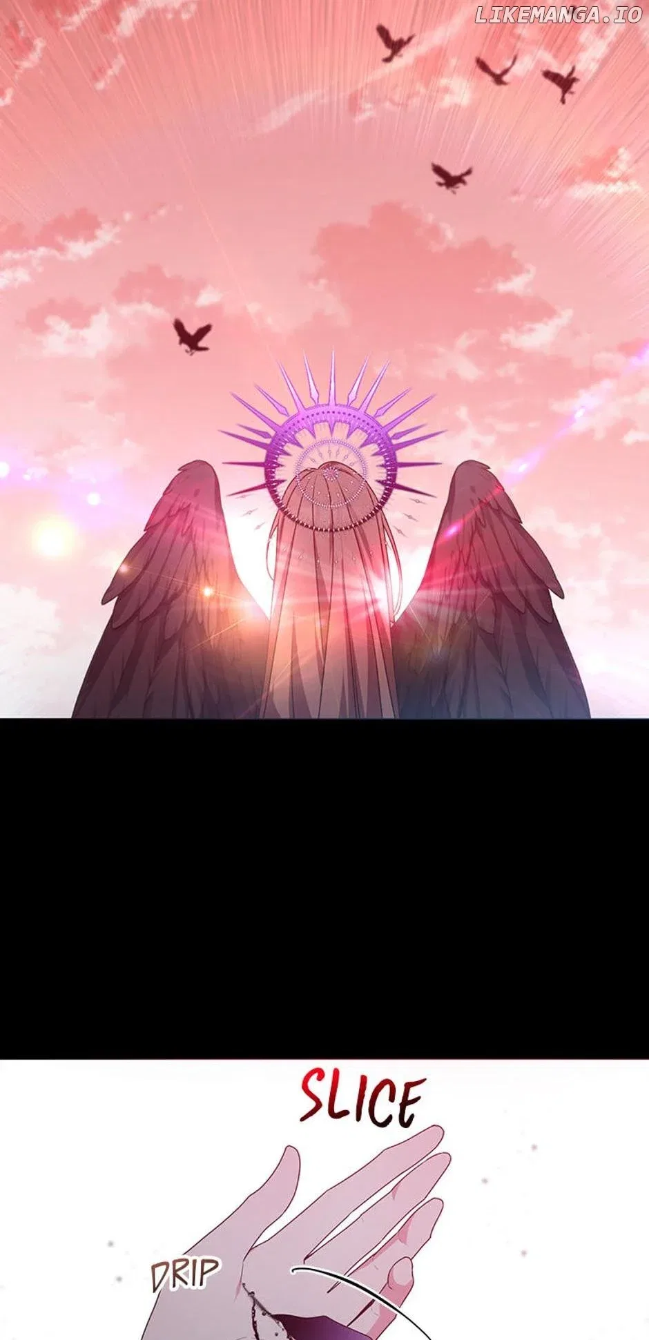 She’s the Older Sister of the Obsessive Male Lead Chapter 89 – Page 67