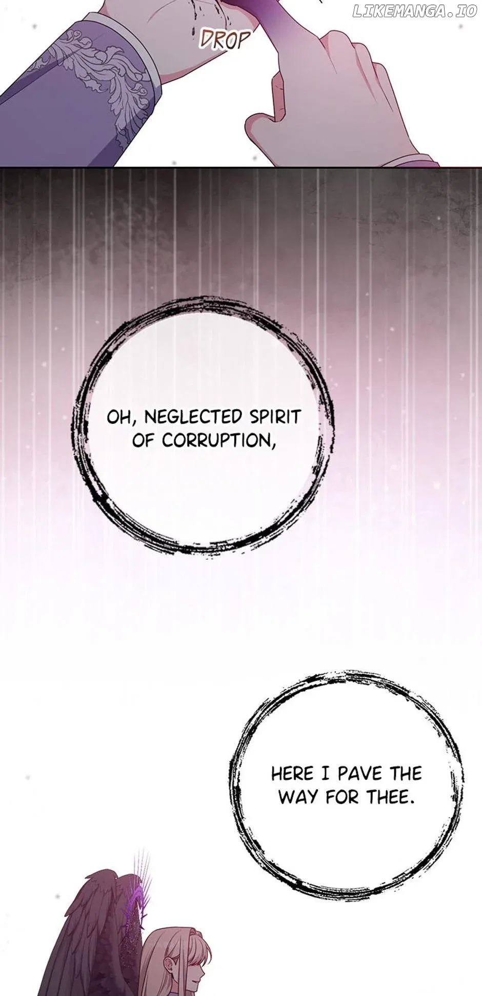 She’s the Older Sister of the Obsessive Male Lead Chapter 89 – Page 68