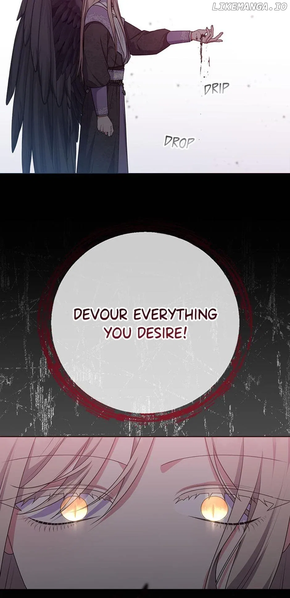 She’s the Older Sister of the Obsessive Male Lead Chapter 89 – Page 69