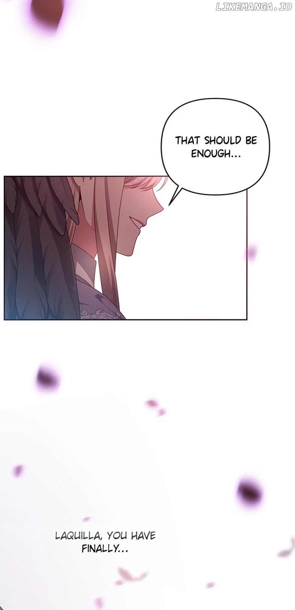 She’s the Older Sister of the Obsessive Male Lead Chapter 89 – Page 73