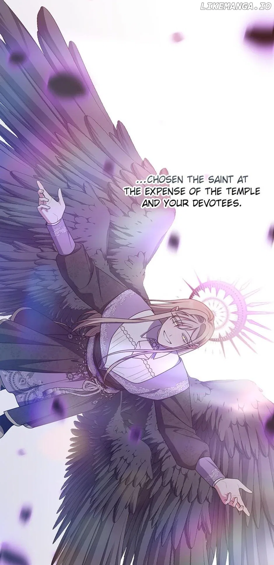 She’s the Older Sister of the Obsessive Male Lead Chapter 89 – Page 74